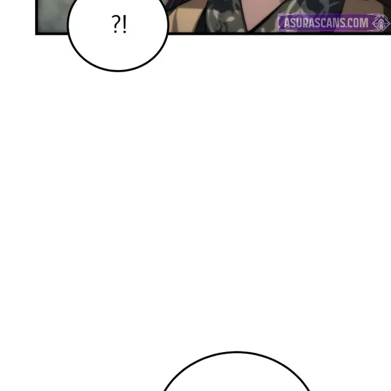 Bá Vương Tứ Xuyên Chapter 4 - Trang 30