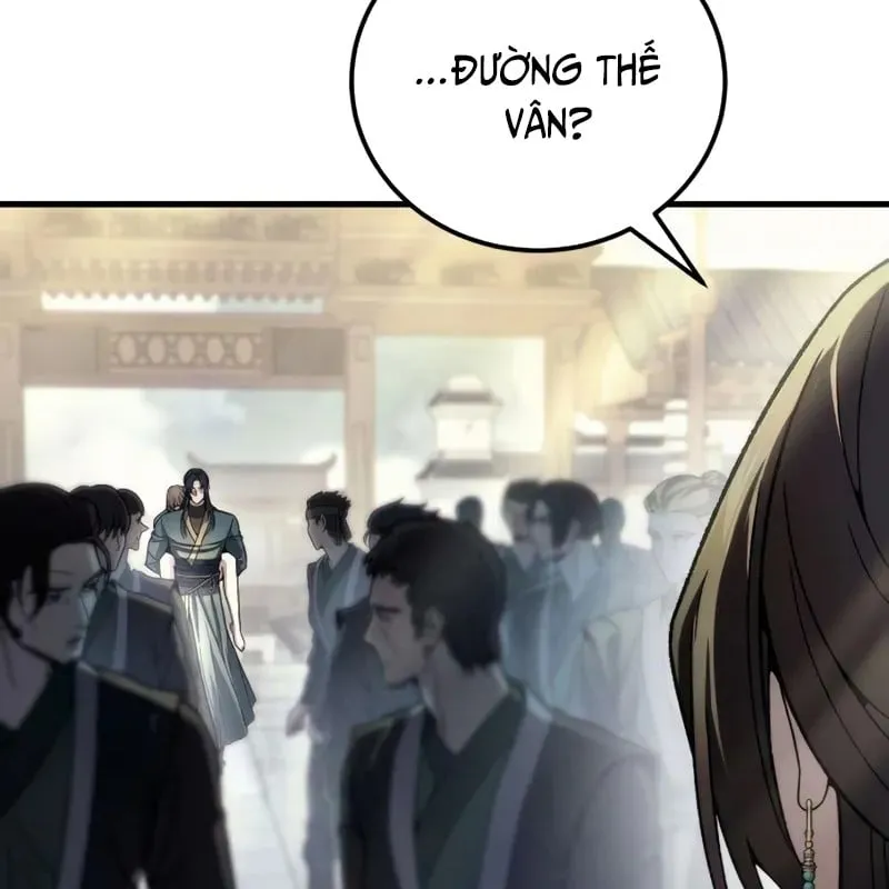 Bá Vương Tứ Xuyên Chapter 4 - Trang 31