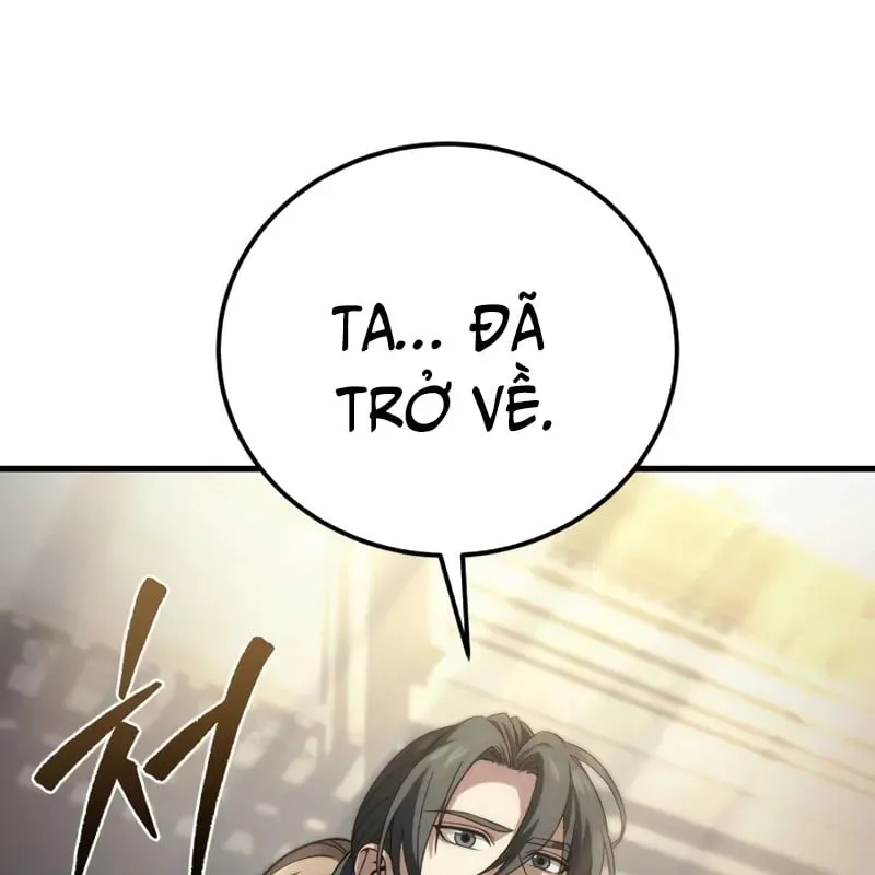 Bá Vương Tứ Xuyên Chapter 4 - Trang 33