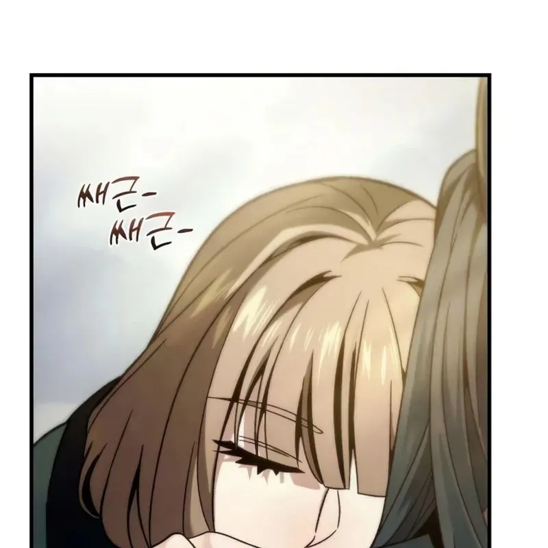 Bá Vương Tứ Xuyên Chapter 4 - Trang 36