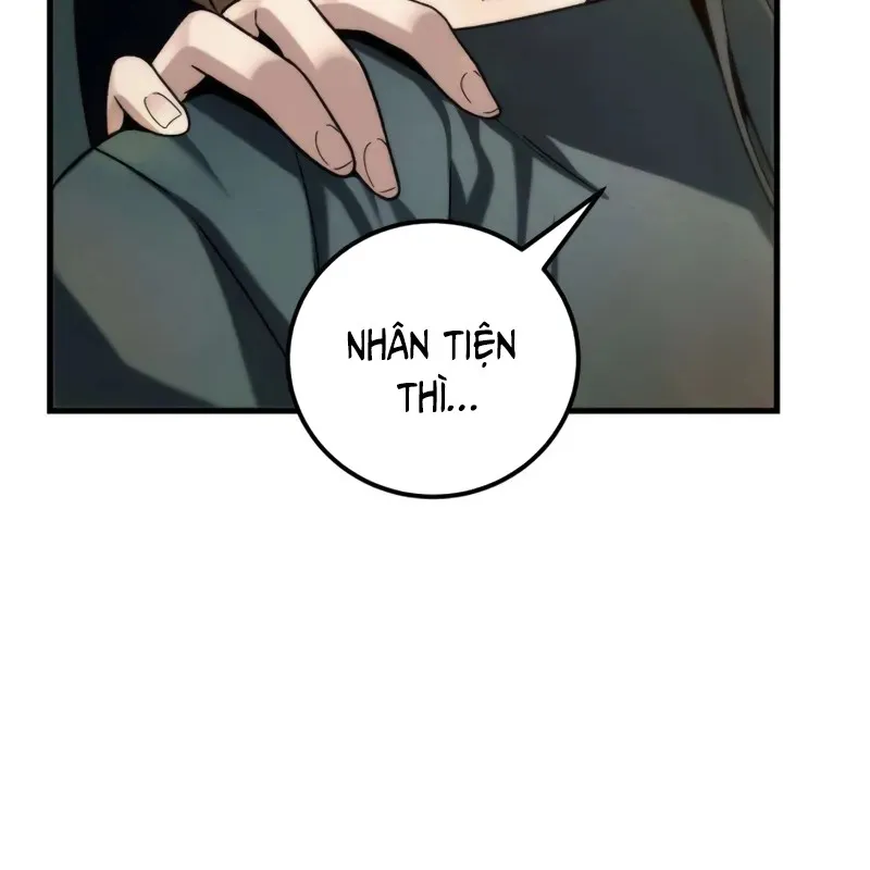 Bá Vương Tứ Xuyên Chapter 4 - Trang 37