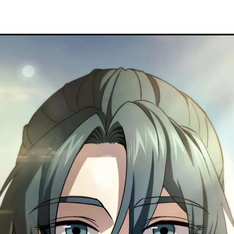 Bá Vương Tứ Xuyên Chapter 4 - Trang 38
