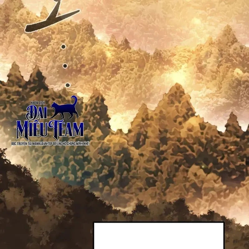 Bá Vương Tứ Xuyên Chapter 4 - Trang 4