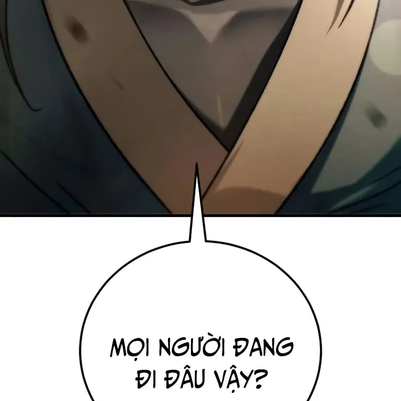 Bá Vương Tứ Xuyên Chapter 4 - Trang 40