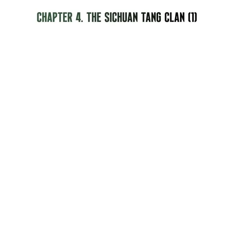 Bá Vương Tứ Xuyên Chapter 4 - Trang 43
