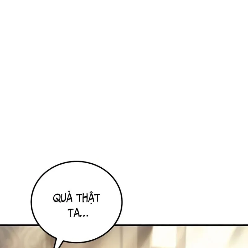 Bá Vương Tứ Xuyên Chapter 4 - Trang 48