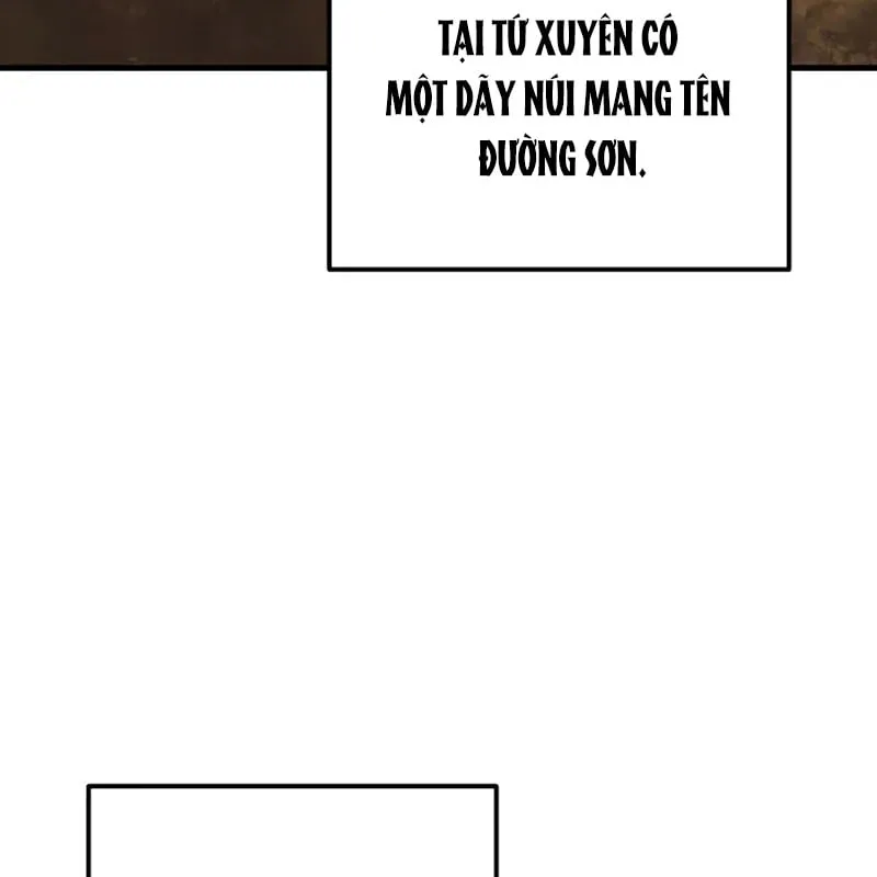 Bá Vương Tứ Xuyên Chapter 4 - Trang 5
