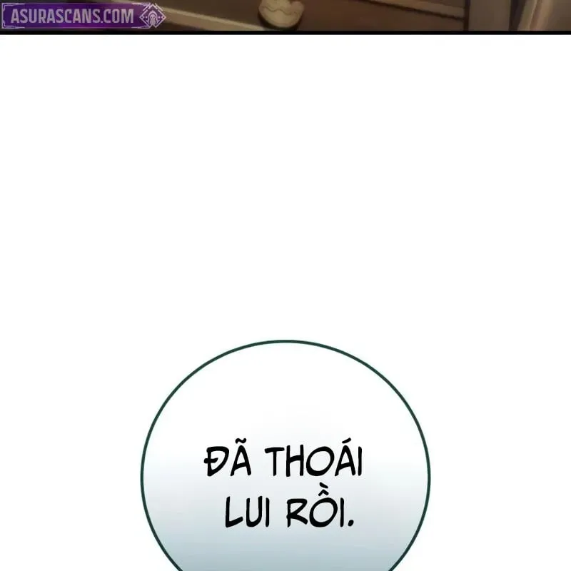 Bá Vương Tứ Xuyên Chapter 4 - Trang 50