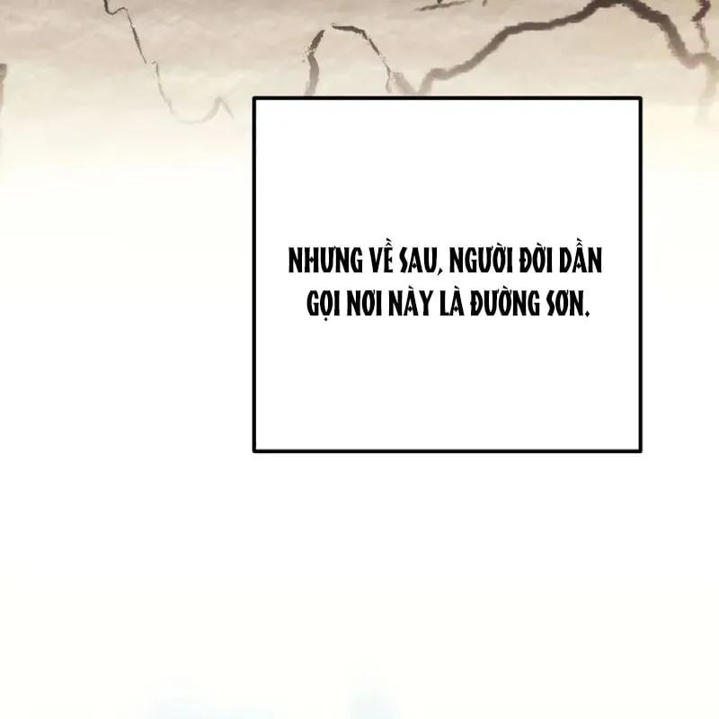 Bá Vương Tứ Xuyên Chapter 4 - Trang 7