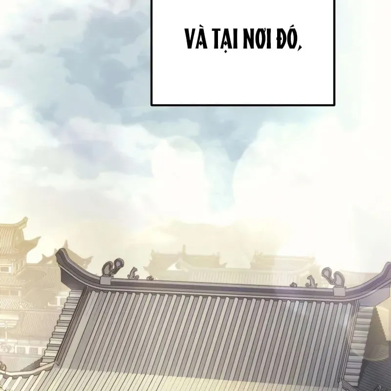 Bá Vương Tứ Xuyên Chapter 4 - Trang 9