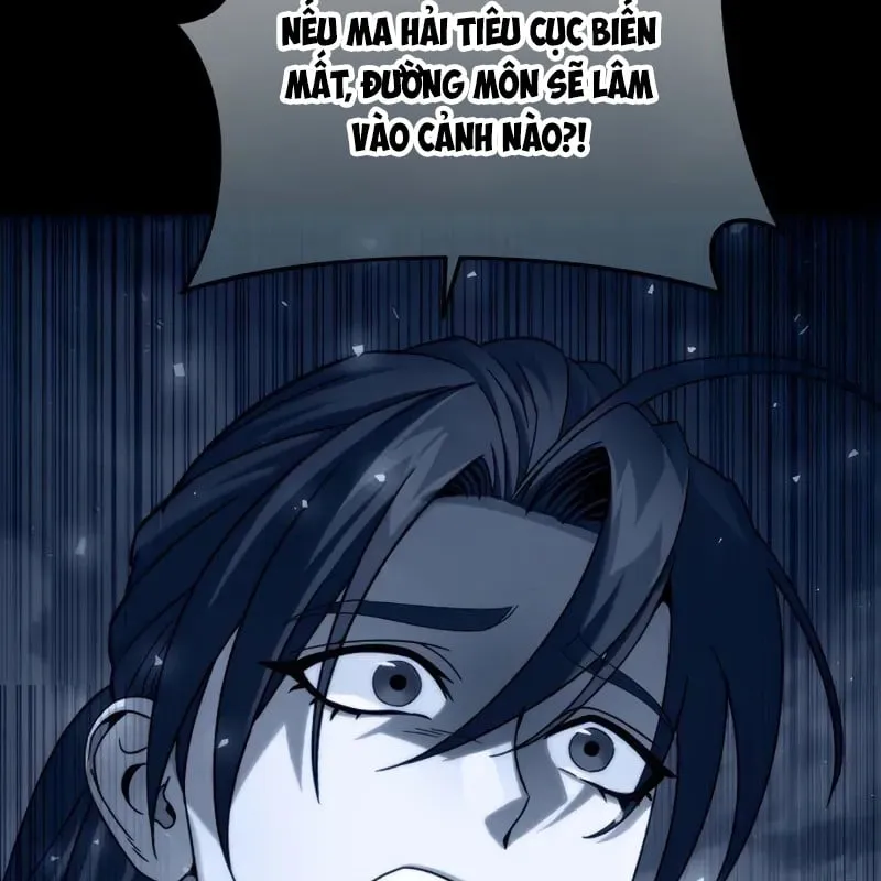 Bá Vương Tứ Xuyên Chapter 5 - Trang 10