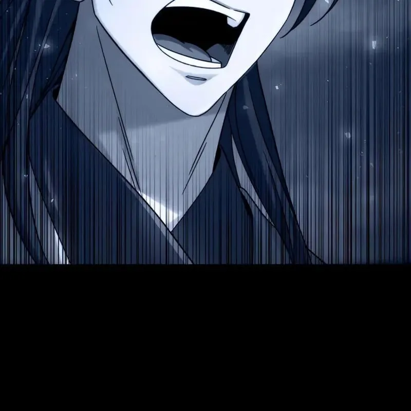 Bá Vương Tứ Xuyên Chapter 5 - Trang 11