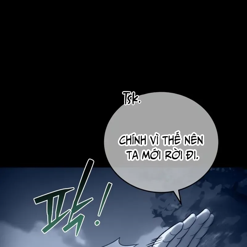 Bá Vương Tứ Xuyên Chapter 5 - Trang 12