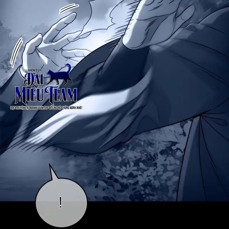 Bá Vương Tứ Xuyên Chapter 5 - Trang 13