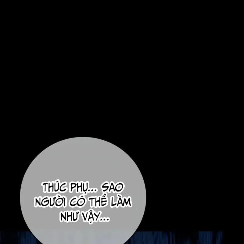 Bá Vương Tứ Xuyên Chapter 5 - Trang 14