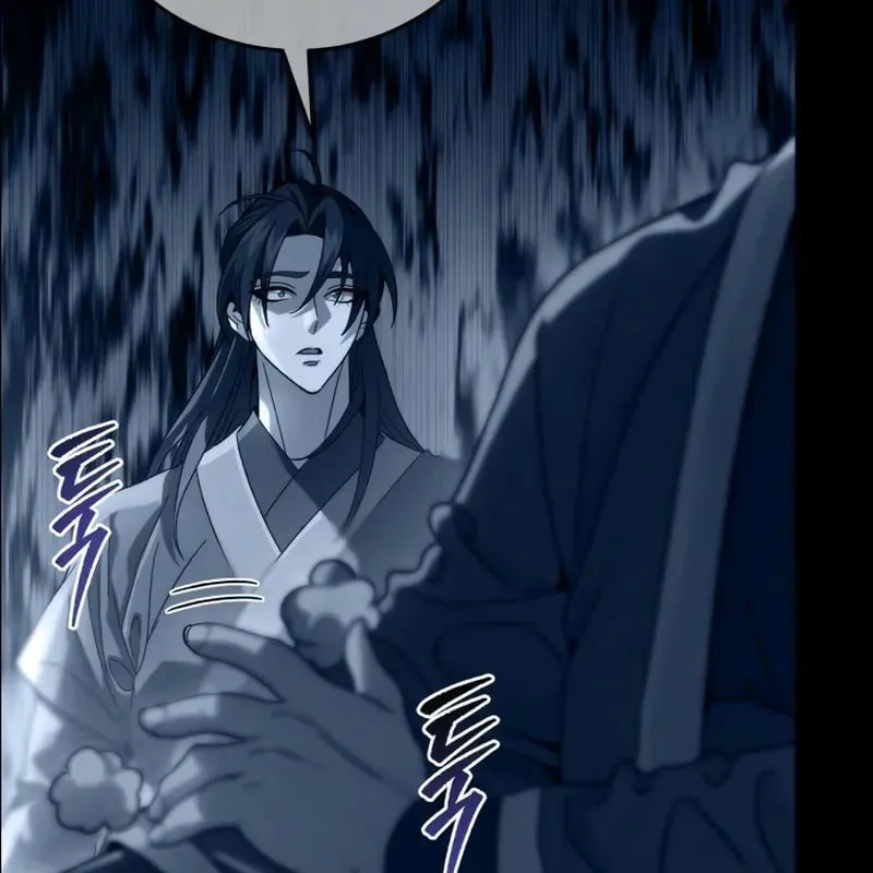 Bá Vương Tứ Xuyên Chapter 5 - Trang 15