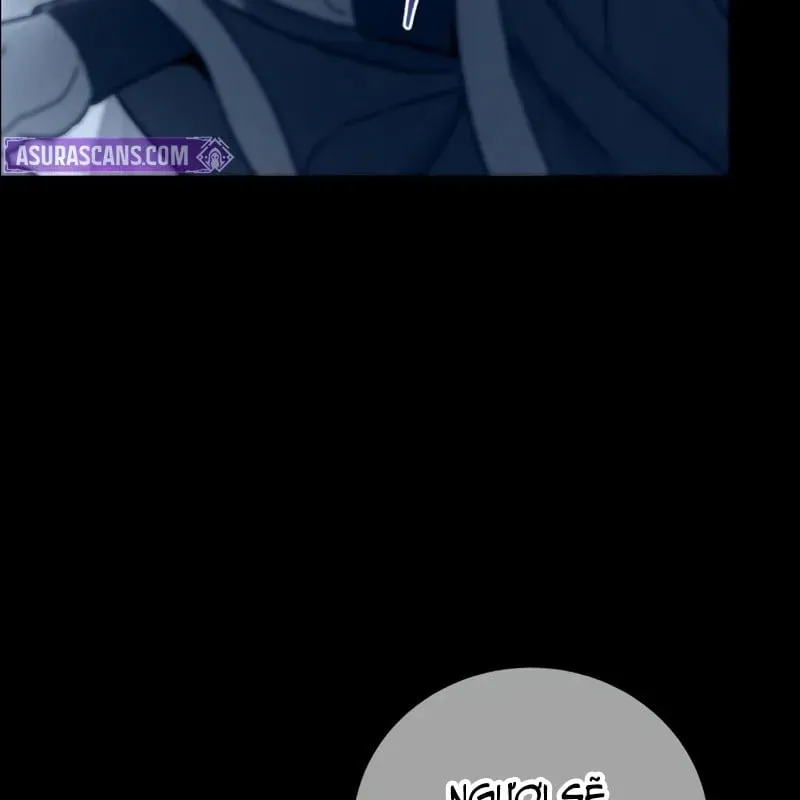 Bá Vương Tứ Xuyên Chapter 5 - Trang 16