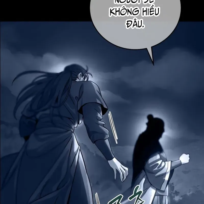 Bá Vương Tứ Xuyên Chapter 5 - Trang 17