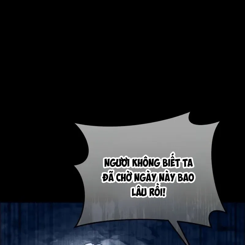 Bá Vương Tứ Xuyên Chapter 5 - Trang 19