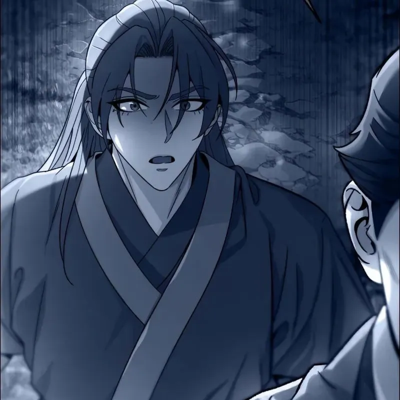 Bá Vương Tứ Xuyên Chapter 5 - Trang 20