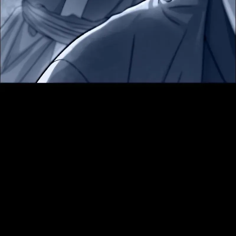 Bá Vương Tứ Xuyên Chapter 5 - Trang 21