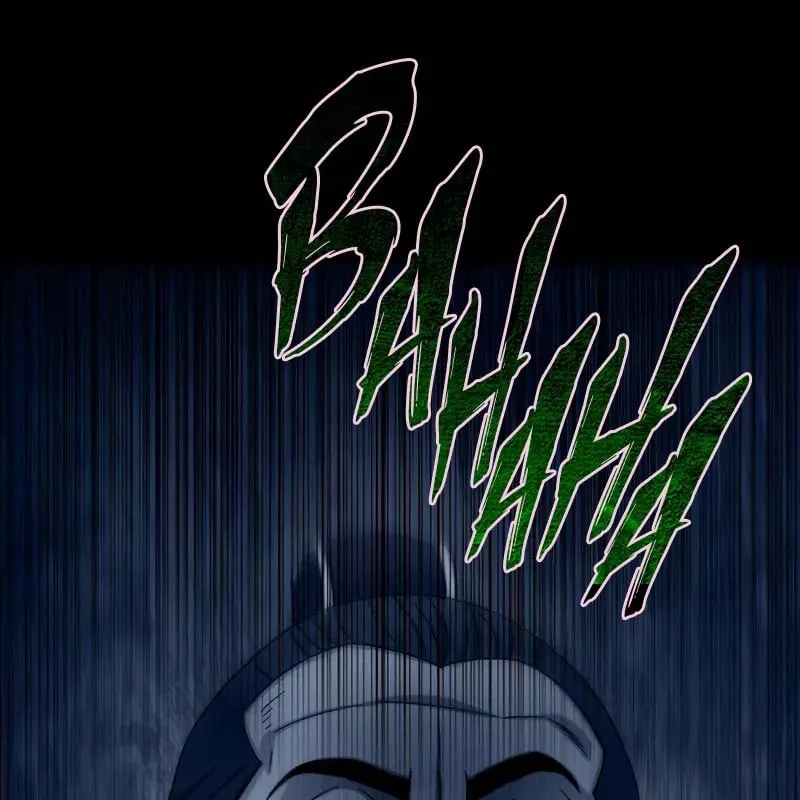 Bá Vương Tứ Xuyên Chapter 5 - Trang 22