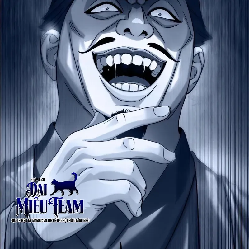 Bá Vương Tứ Xuyên Chapter 5 - Trang 23