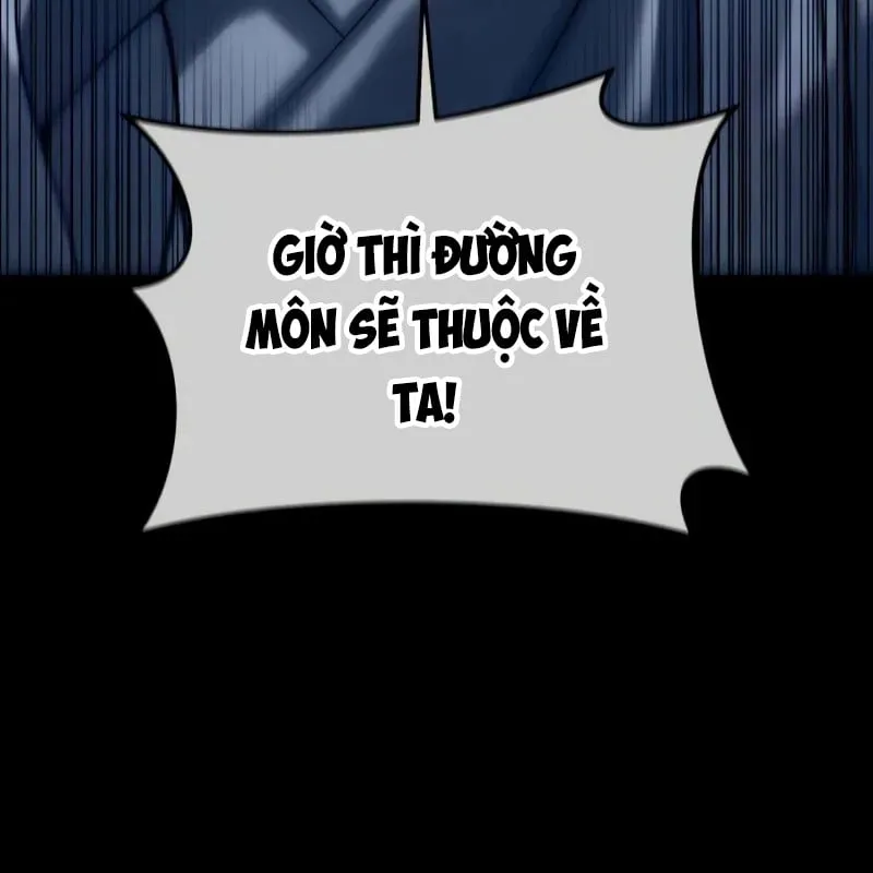 Bá Vương Tứ Xuyên Chapter 5 - Trang 24