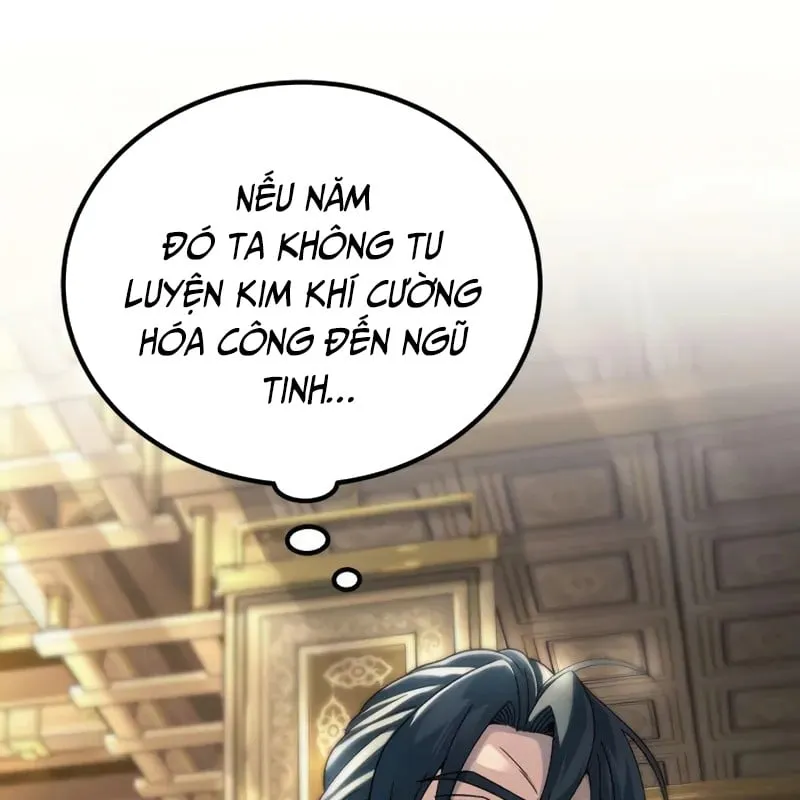 Bá Vương Tứ Xuyên Chapter 5 - Trang 26
