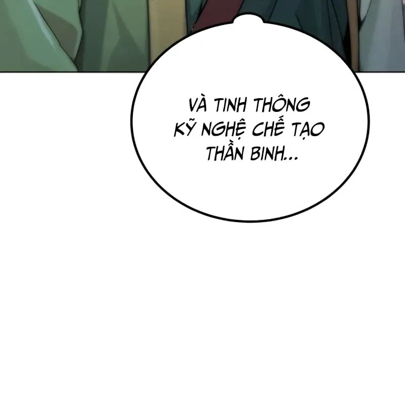 Bá Vương Tứ Xuyên Chapter 5 - Trang 28