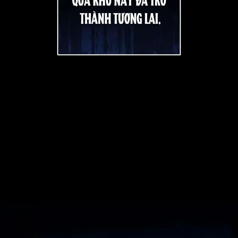 Bá Vương Tứ Xuyên Chapter 5 - Trang 3