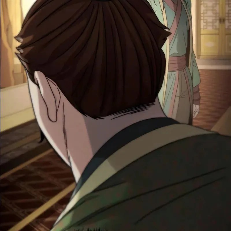 Bá Vương Tứ Xuyên Chapter 5 - Trang 30