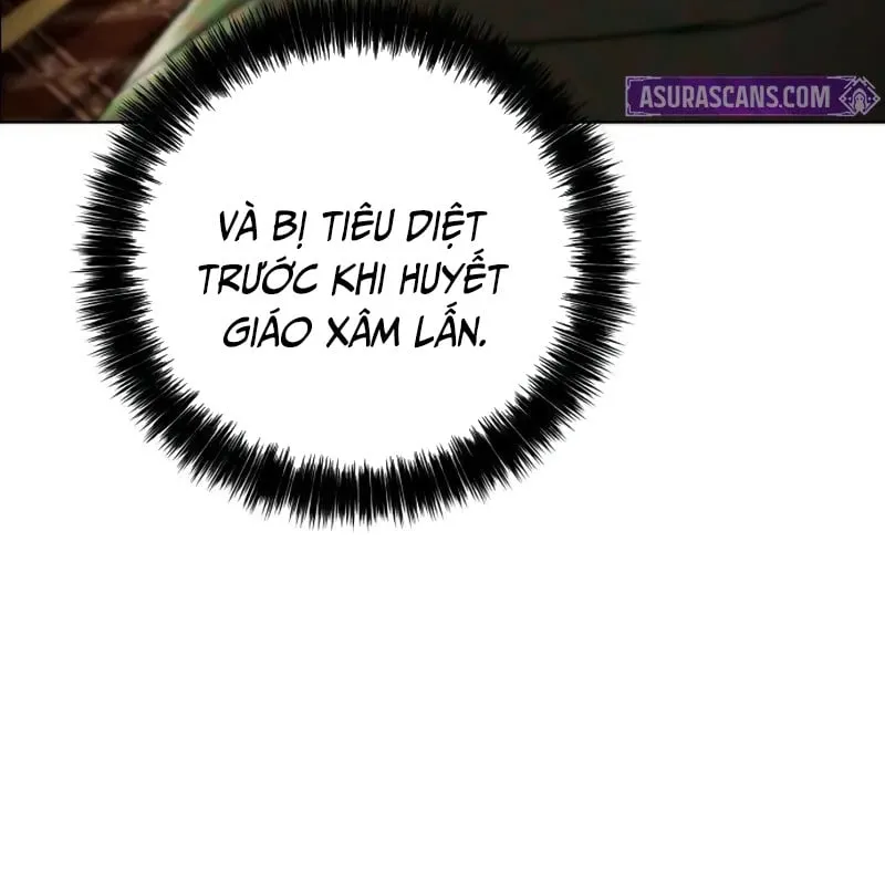 Bá Vương Tứ Xuyên Chapter 5 - Trang 31