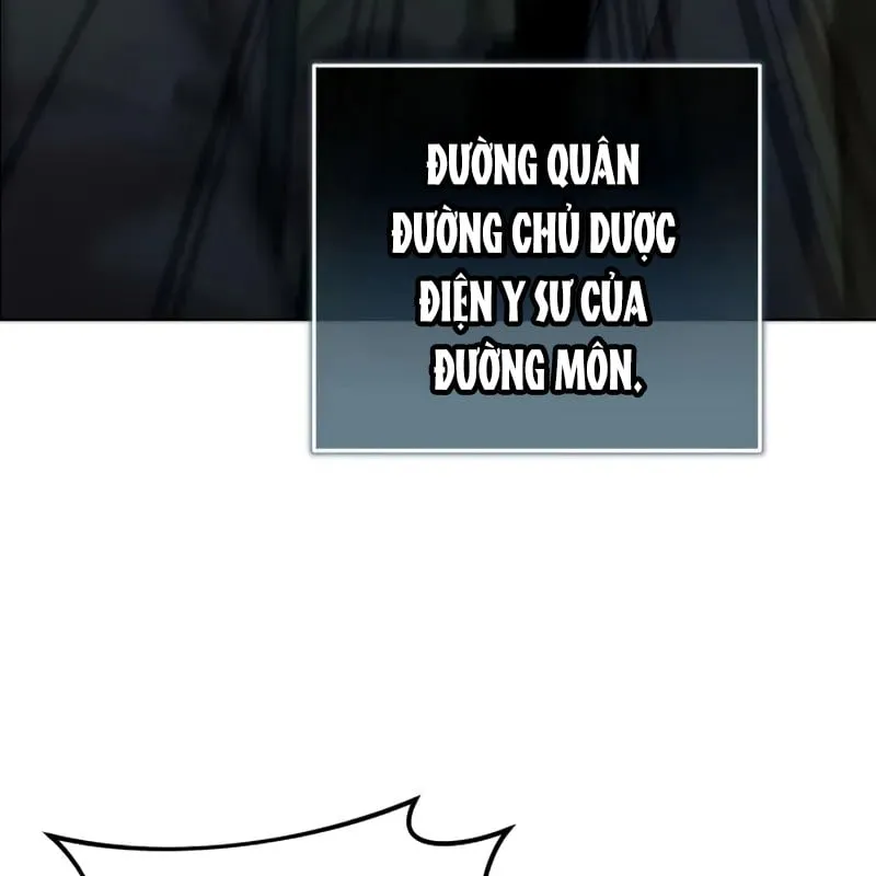 Bá Vương Tứ Xuyên Chapter 5 - Trang 35