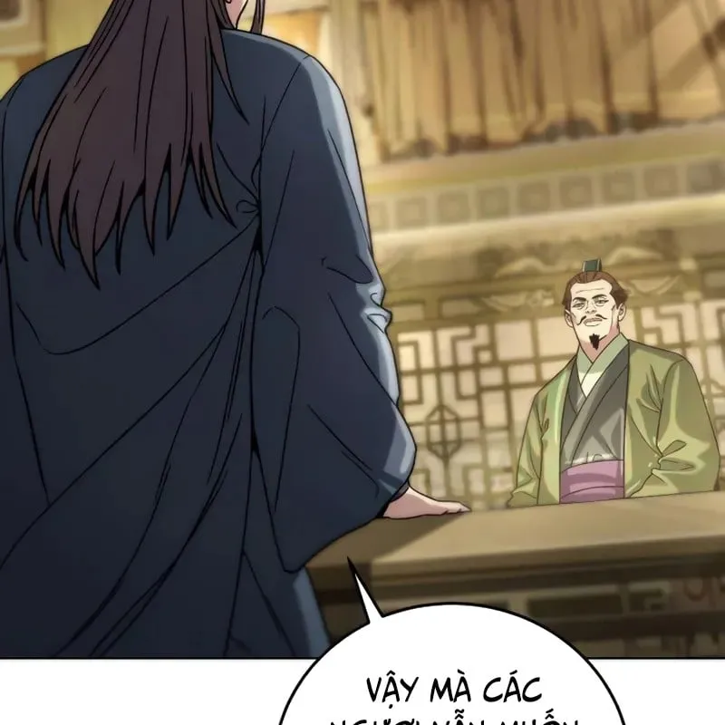 Bá Vương Tứ Xuyên Chapter 5 - Trang 37