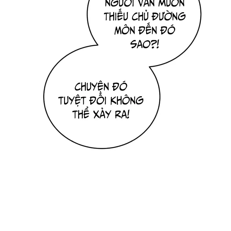 Bá Vương Tứ Xuyên Chapter 5 - Trang 38