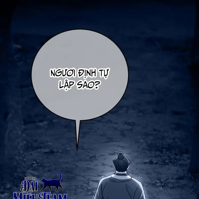 Bá Vương Tứ Xuyên Chapter 5 - Trang 4