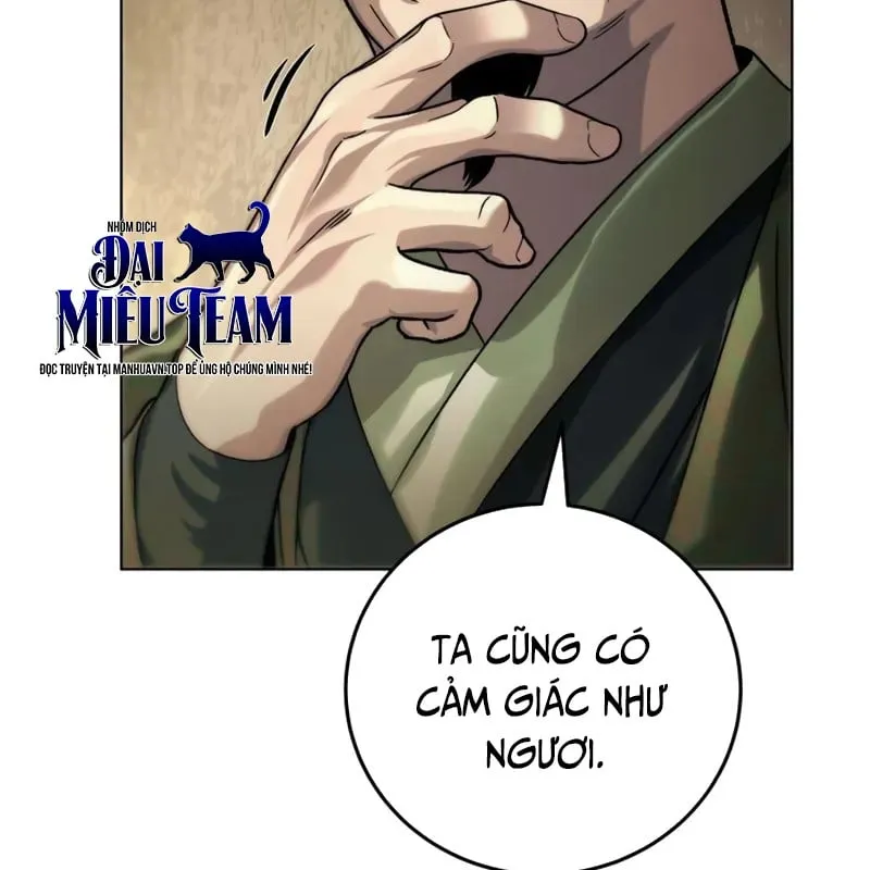 Bá Vương Tứ Xuyên Chapter 5 - Trang 40