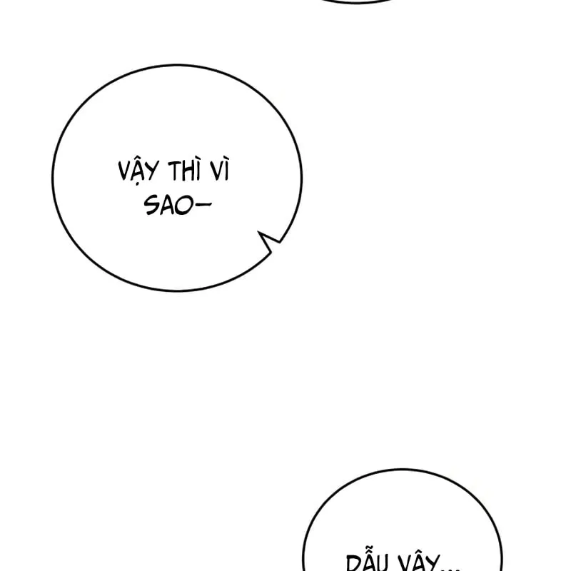 Bá Vương Tứ Xuyên Chapter 5 - Trang 41