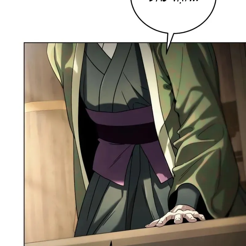 Bá Vương Tứ Xuyên Chapter 5 - Trang 42