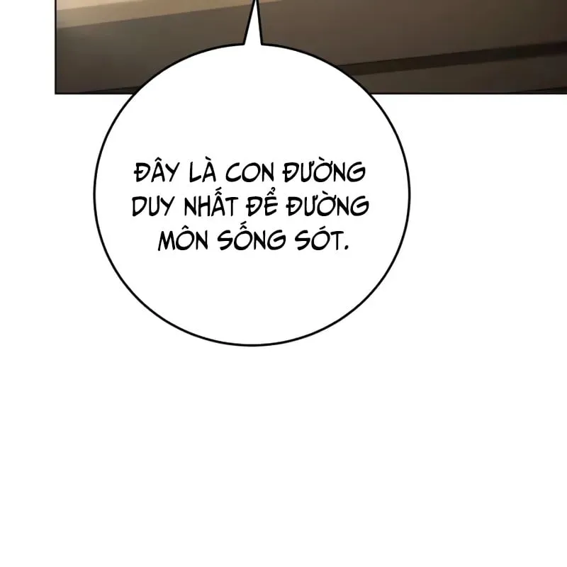 Bá Vương Tứ Xuyên Chapter 5 - Trang 43