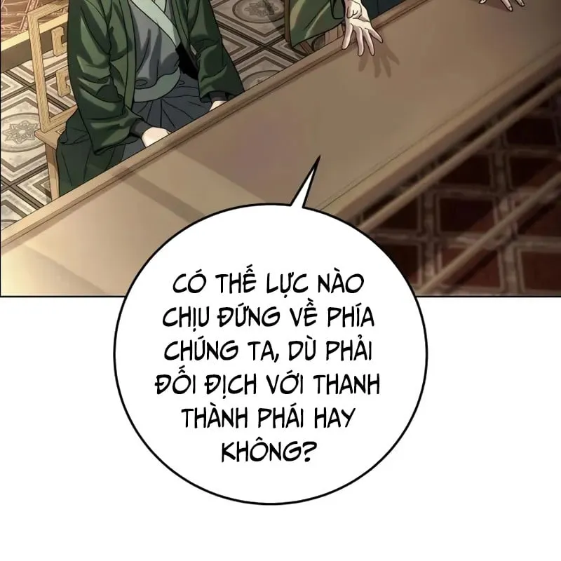 Bá Vương Tứ Xuyên Chapter 5 - Trang 45