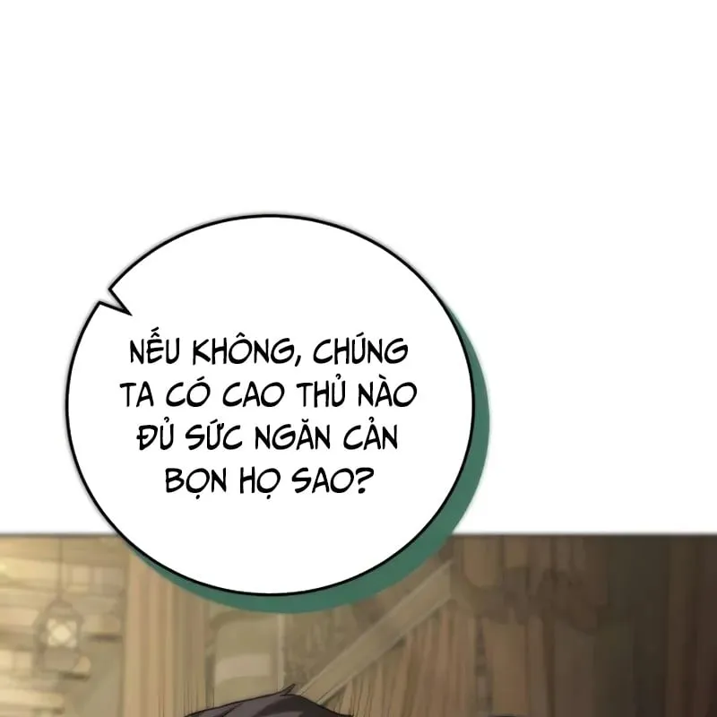 Bá Vương Tứ Xuyên Chapter 5 - Trang 46