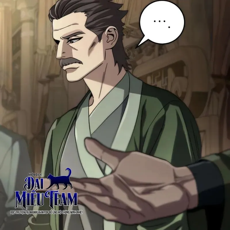 Bá Vương Tứ Xuyên Chapter 5 - Trang 47