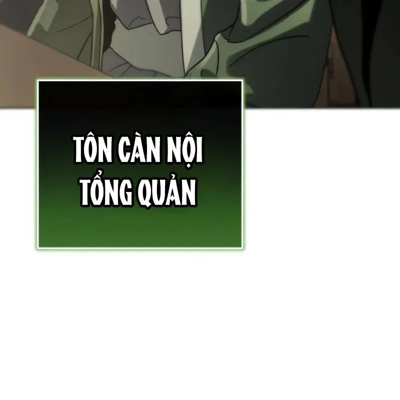 Bá Vương Tứ Xuyên Chapter 5 - Trang 48