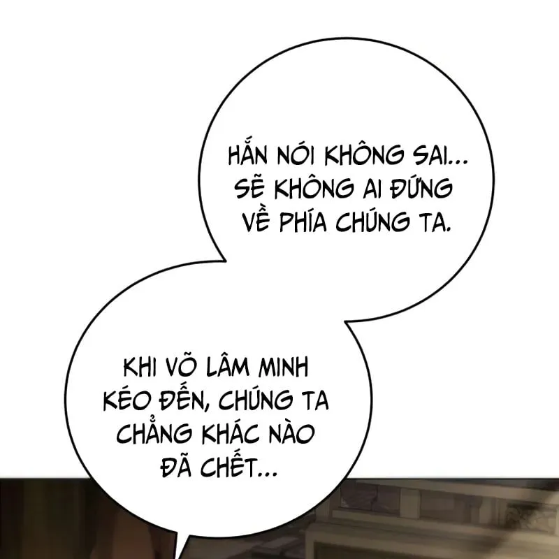 Bá Vương Tứ Xuyên Chapter 5 - Trang 49