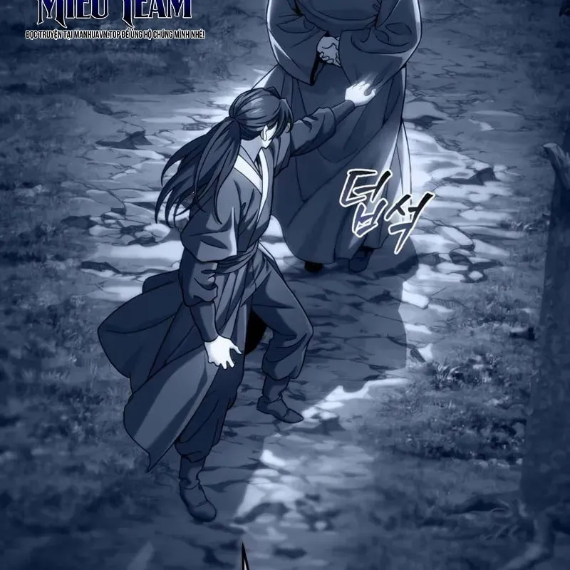 Bá Vương Tứ Xuyên Chapter 5 - Trang 5