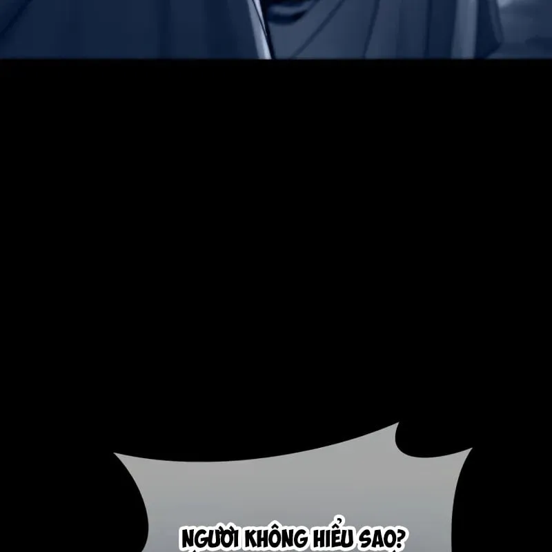 Bá Vương Tứ Xuyên Chapter 5 - Trang 9