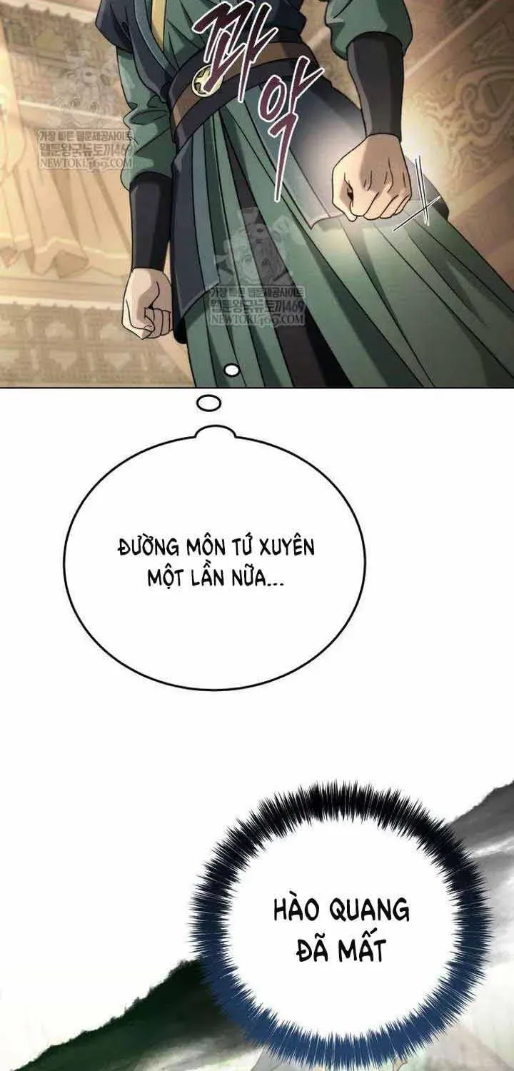 Bá Vương Tứ Xuyên Chapter 6 - Trang 13