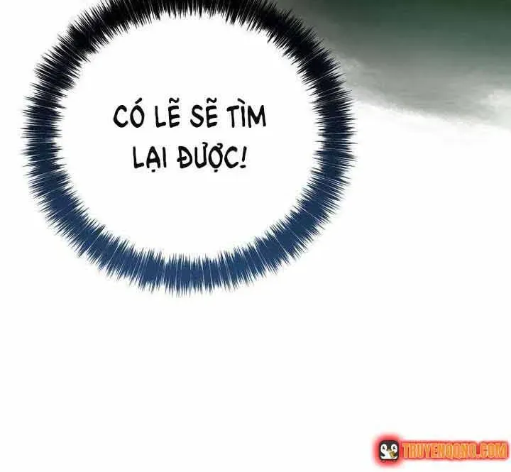 Bá Vương Tứ Xuyên Chapter 6 - Trang 15